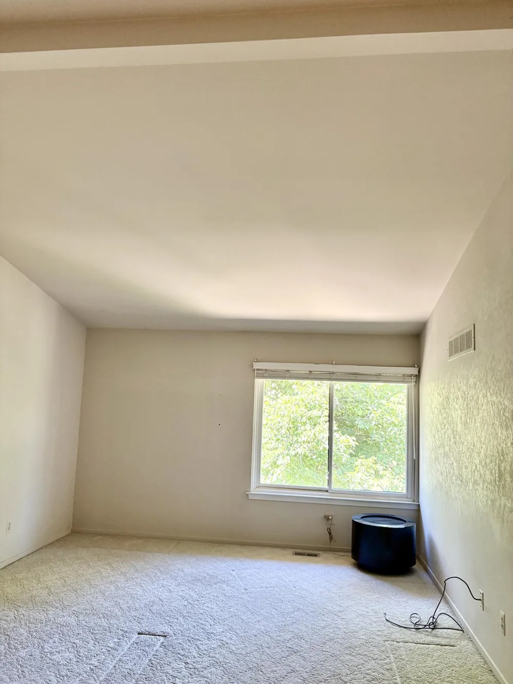 1669 S Hill Boulevard Bloomfield Hills, MI 48304