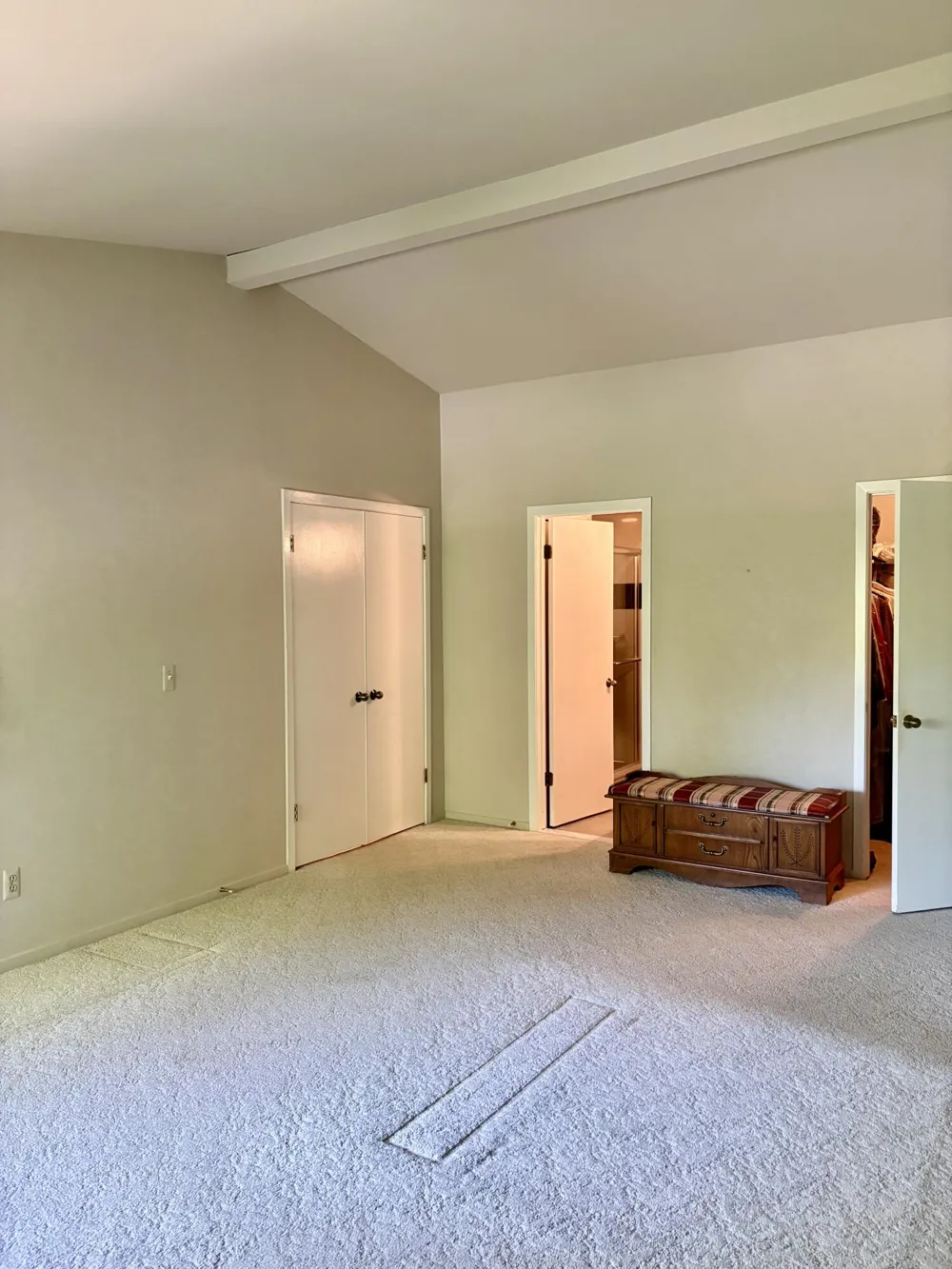 1669 S Hill Boulevard Bloomfield Hills, MI 48304