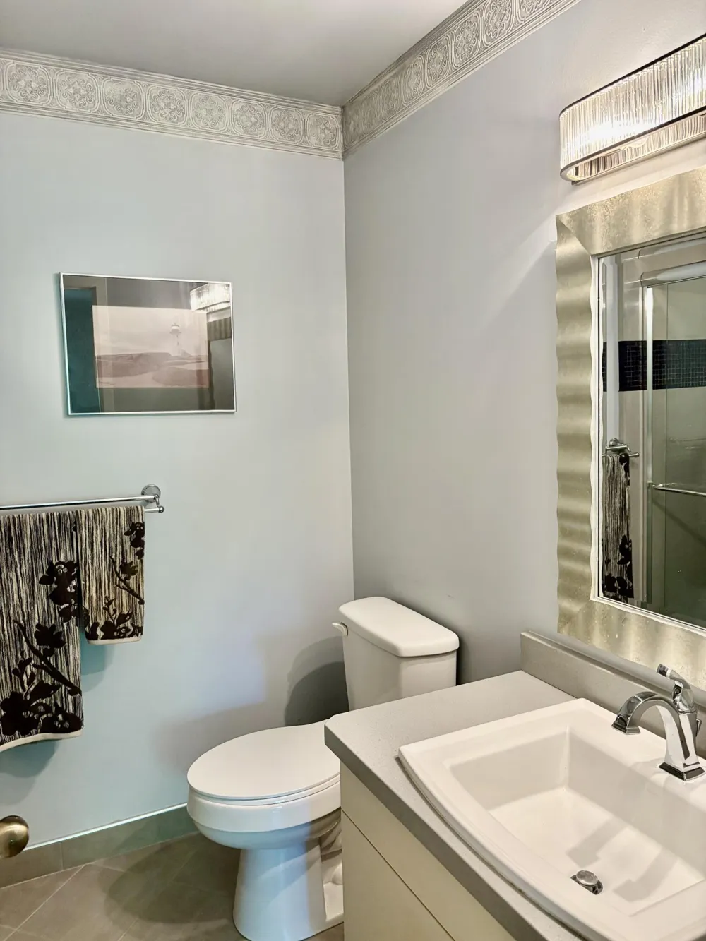 1669 S Hill Boulevard Bloomfield Hills, MI 48304
