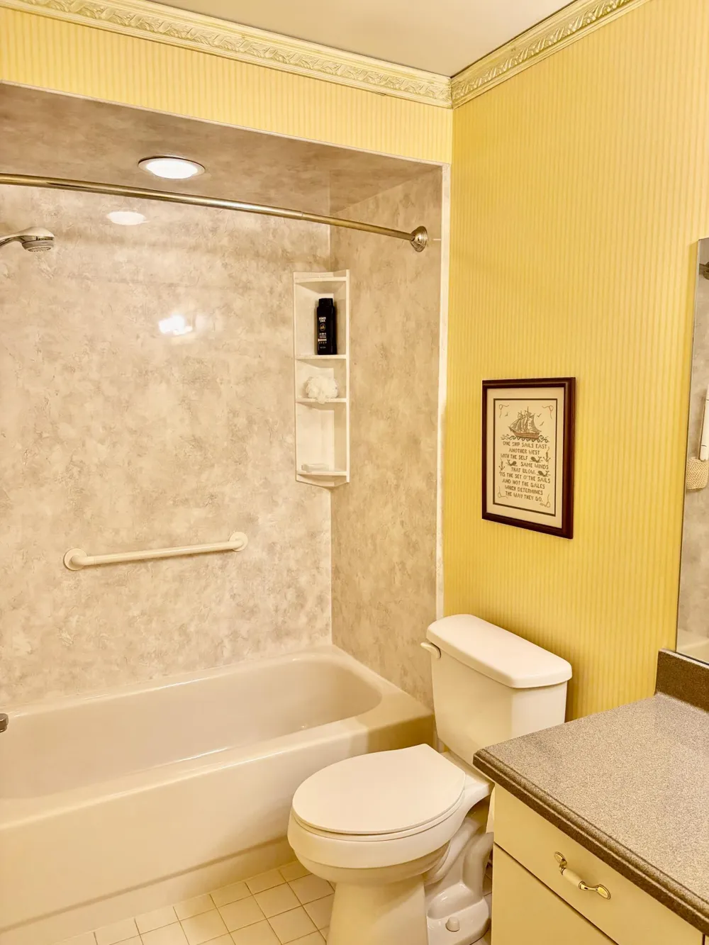 1669 S Hill Boulevard Bloomfield Hills, MI 48304