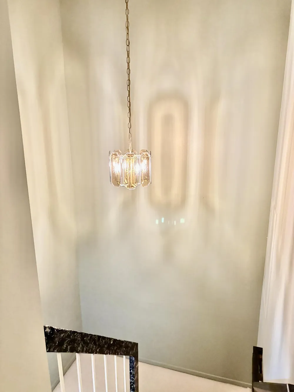 1669 S Hill Boulevard Bloomfield Hills, MI 48304