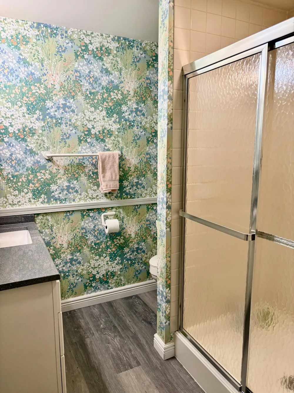 1669 S Hill Boulevard Bloomfield Hills, MI 48304