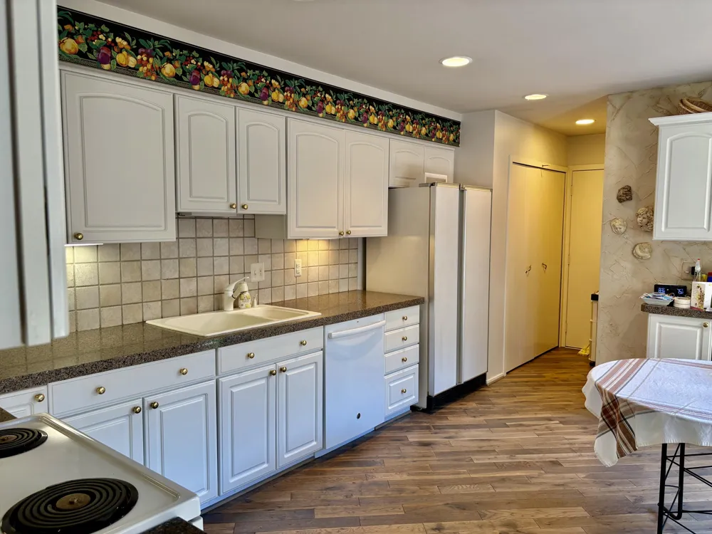 1669 S Hill Boulevard Bloomfield Hills, MI 48304