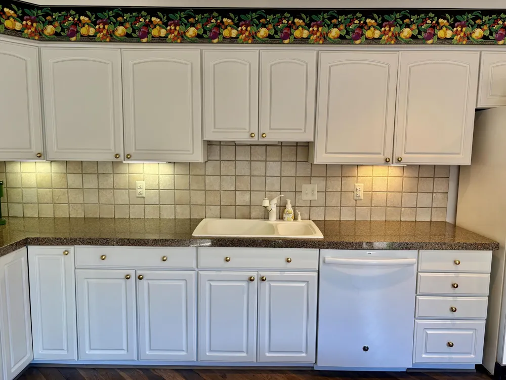 1669 S Hill Boulevard Bloomfield Hills, MI 48304