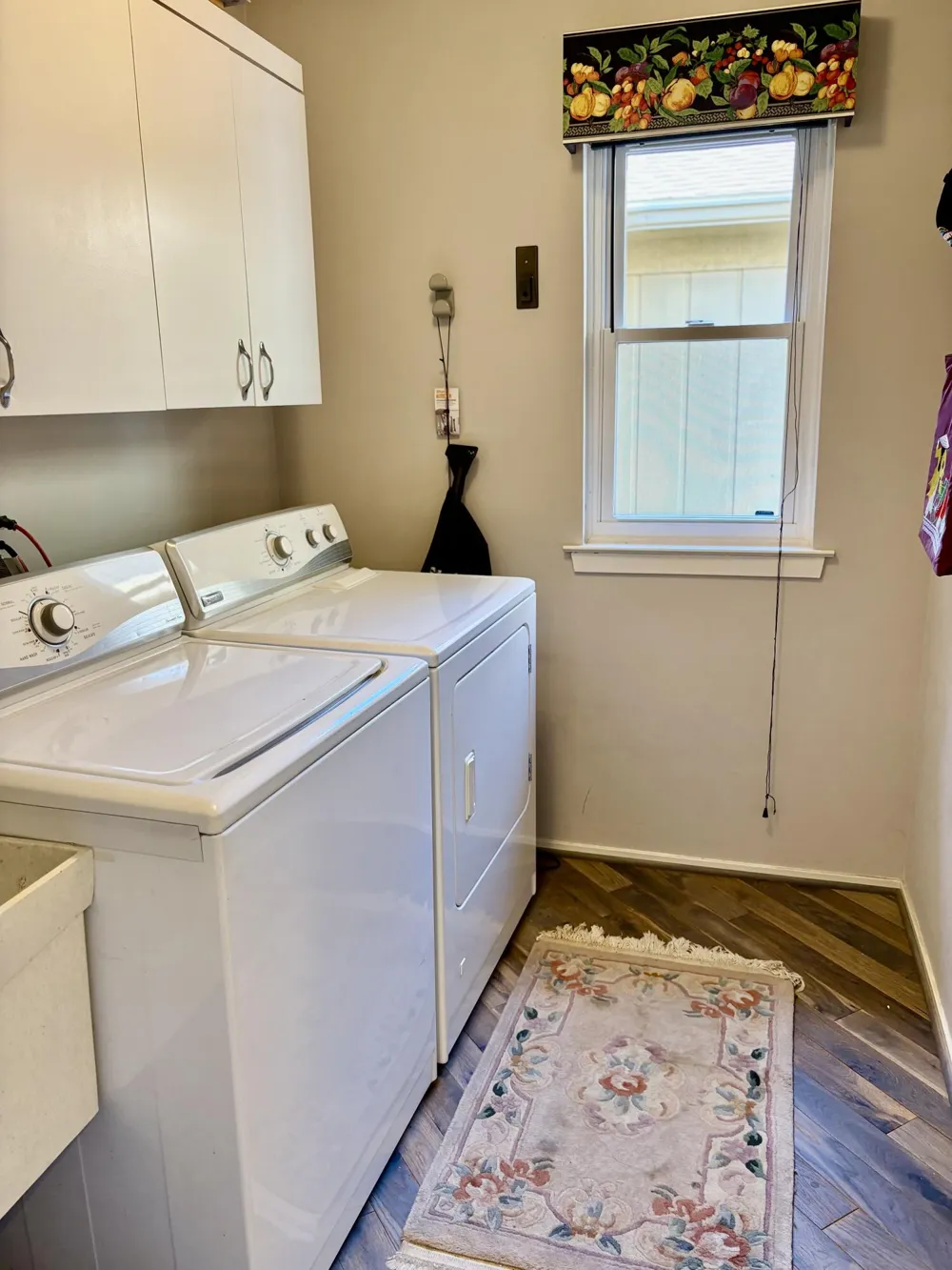 1669 S Hill Boulevard Bloomfield Hills, MI 48304
