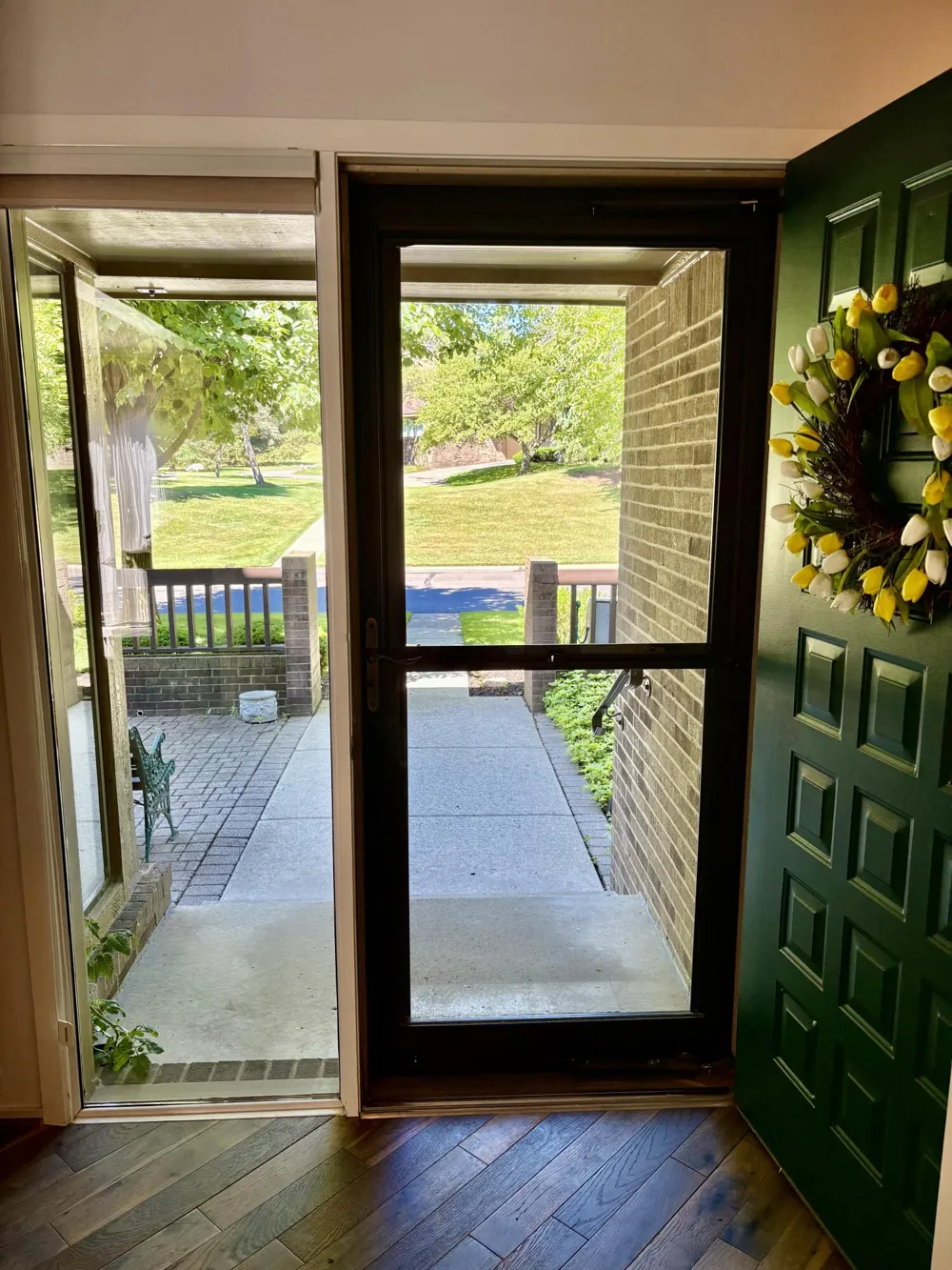 1669 S Hill Boulevard Bloomfield Hills, MI 48304