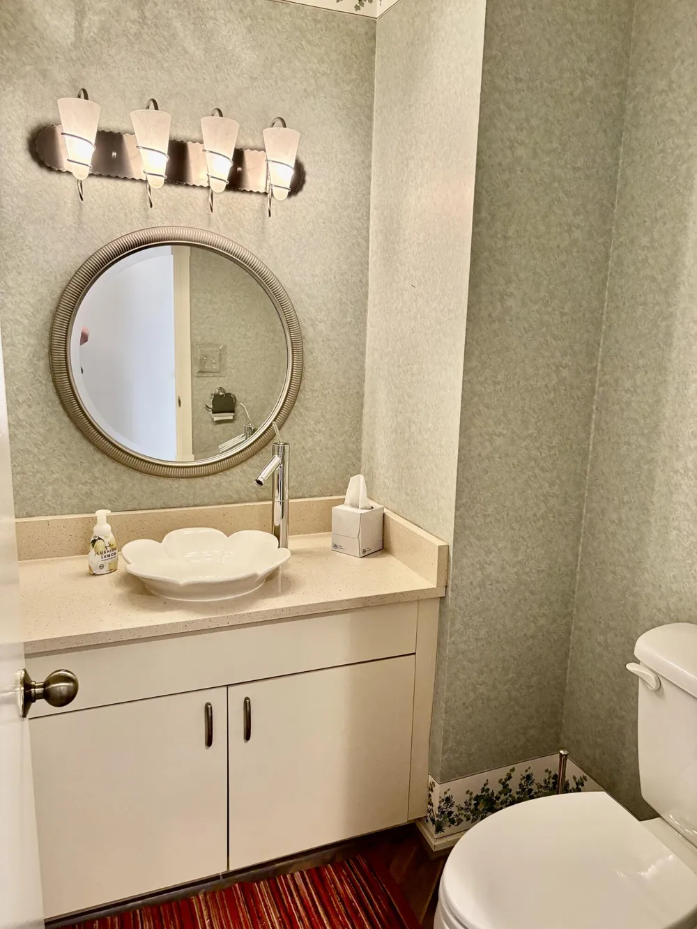 1669 S Hill Boulevard Bloomfield Hills, MI 48304