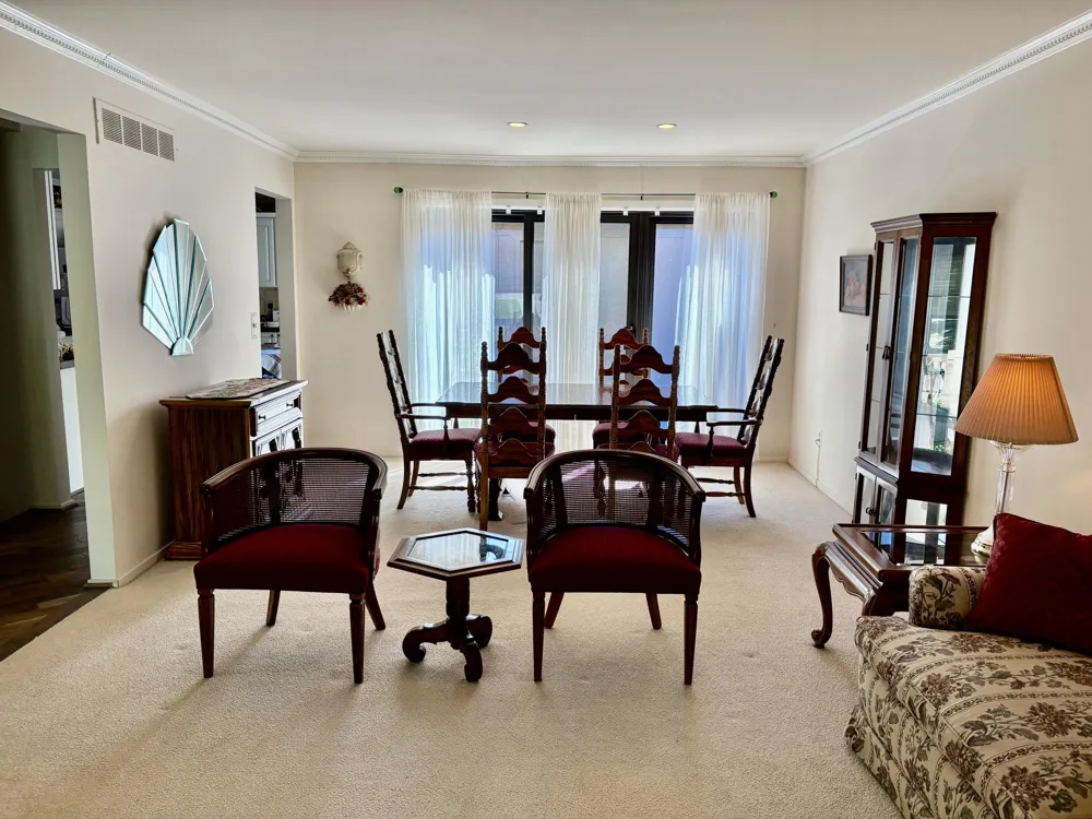 1669 S Hill Boulevard Bloomfield Hills, MI 48304