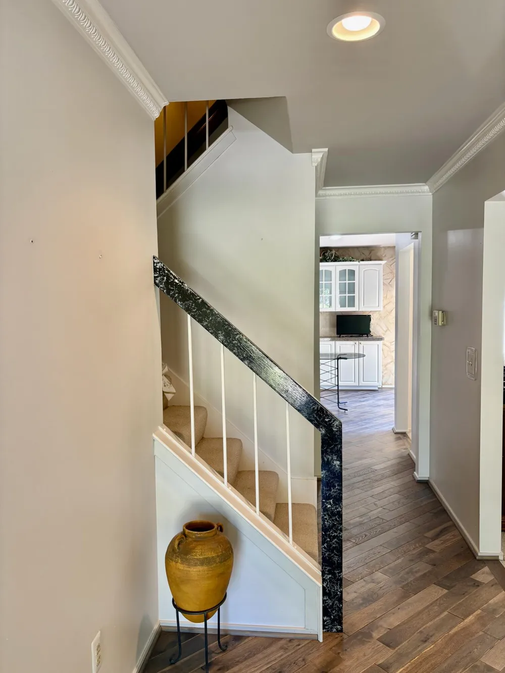 1669 S Hill Boulevard Bloomfield Hills, MI 48304