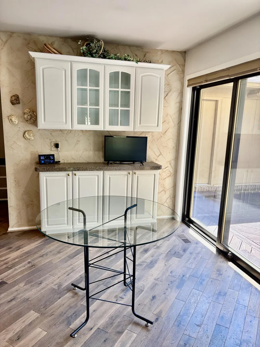1669 S Hill Boulevard Bloomfield Hills, MI 48304