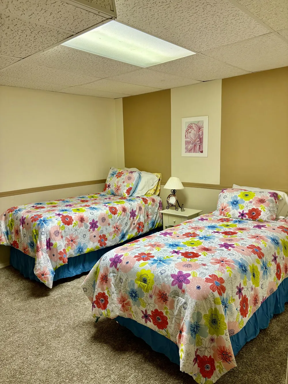 1669 S Hill Boulevard Bloomfield Hills, MI 48304