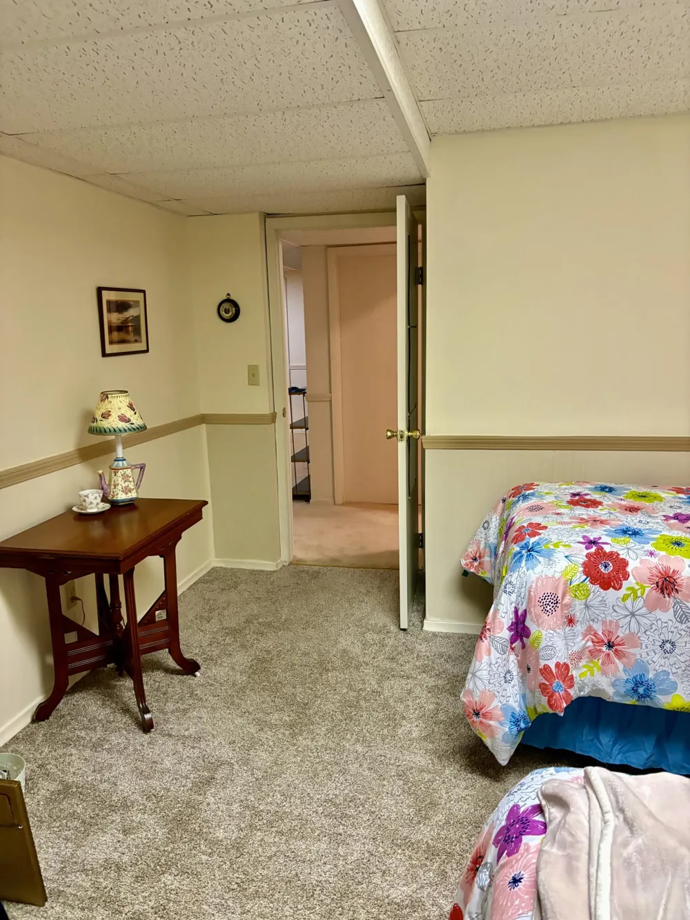 1669 S Hill Boulevard Bloomfield Hills, MI 48304