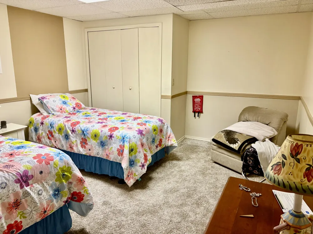 1669 S Hill Boulevard Bloomfield Hills, MI 48304