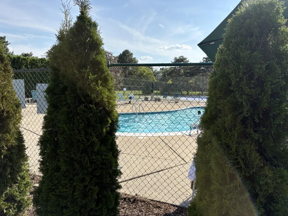 1669 S Hill Boulevard Bloomfield Hills, MI 48304