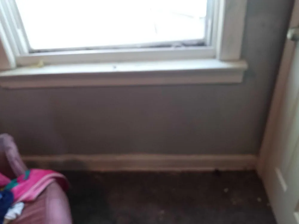 10616 Stratman Street Detroit, MI 48224