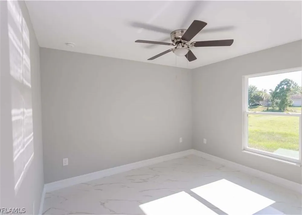 2642 Gretchen Avenue S Lehigh Acres, FL 33973