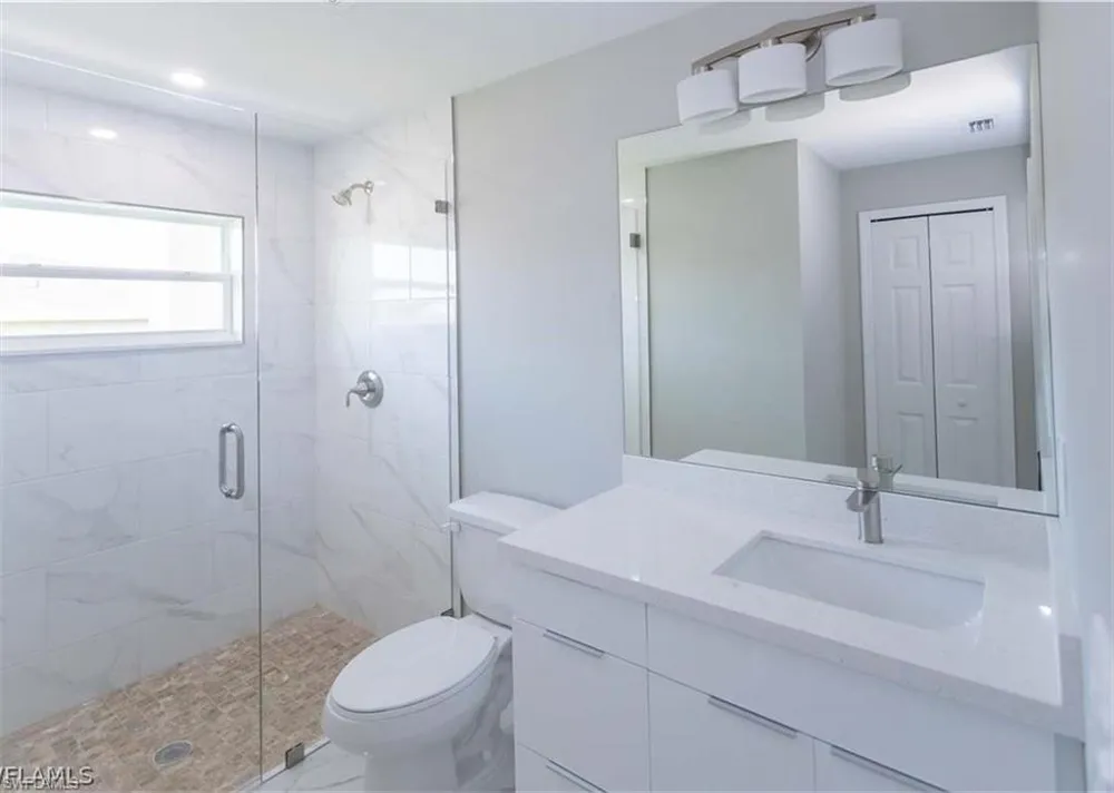 2642 Gretchen Avenue S Lehigh Acres, FL 33973