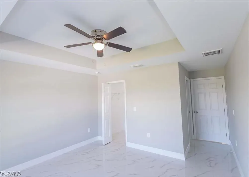 2642 Gretchen Avenue S Lehigh Acres, FL 33973