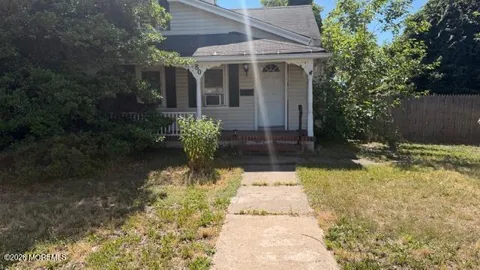 8084 Main Street