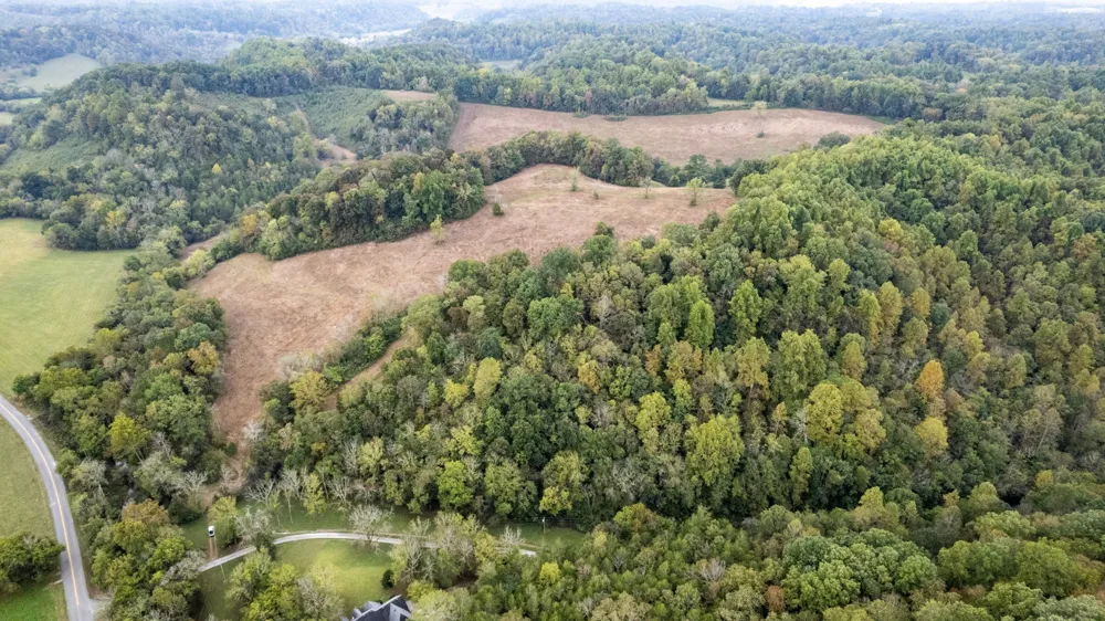 1 Noah Rd Beechgrove, TN 37018