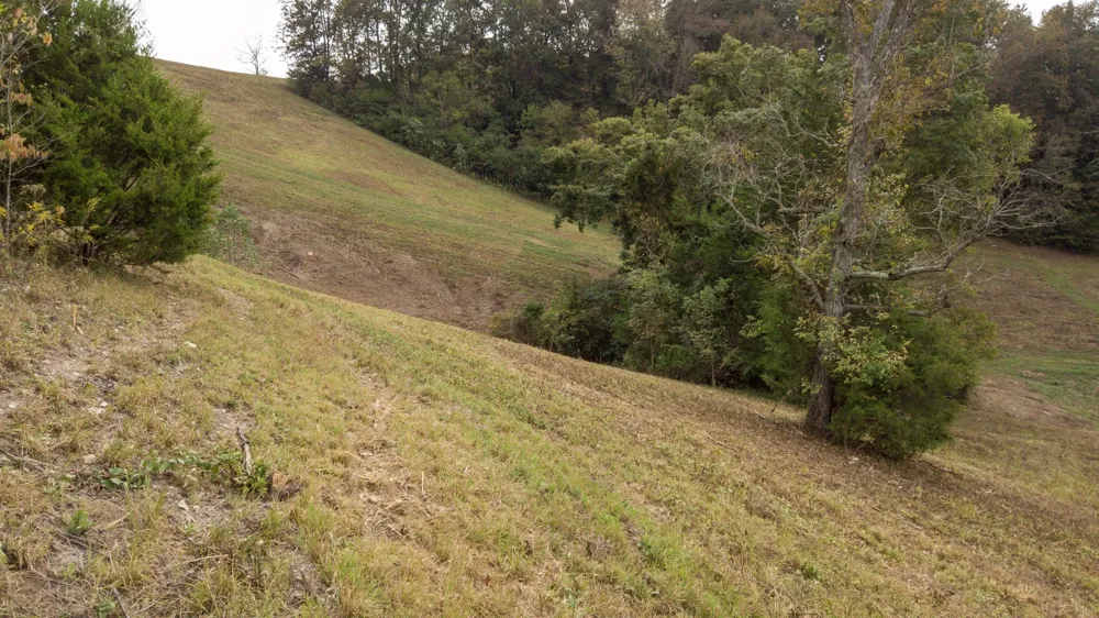 1 Noah Rd Beechgrove, TN 37018