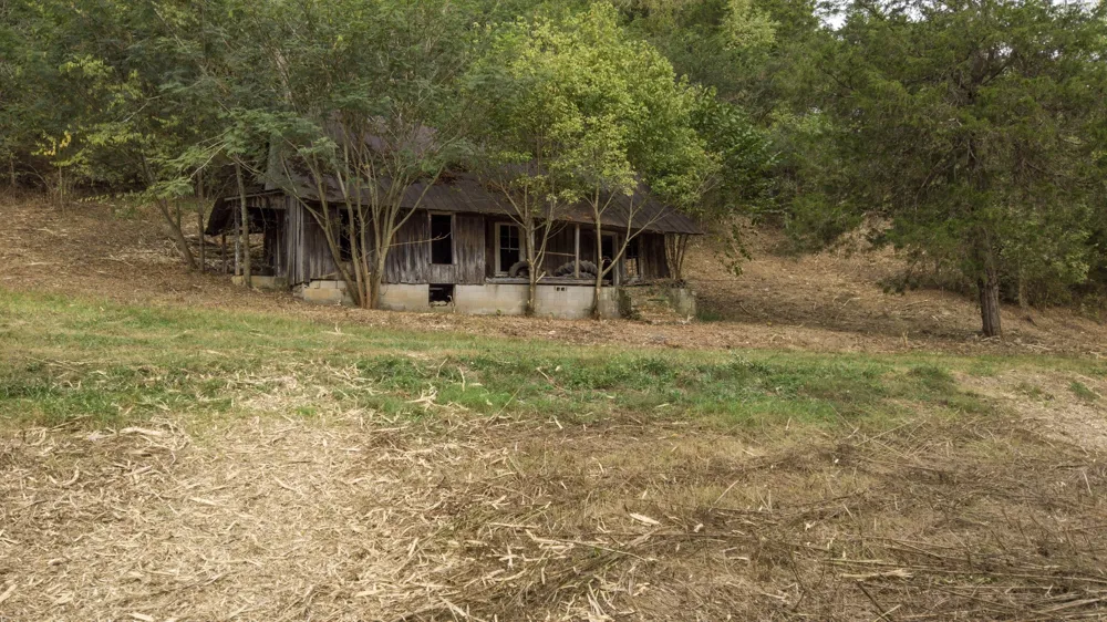 1 Noah Rd Beechgrove, TN 37018