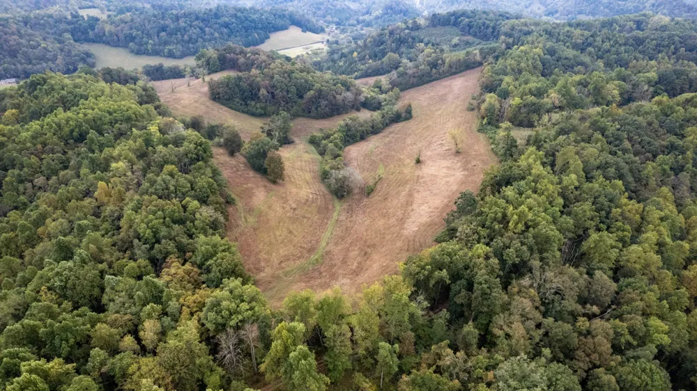 1 Noah Rd Beechgrove, TN 37018