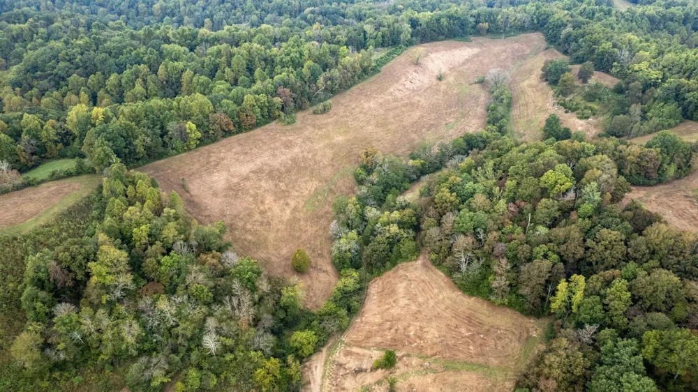 1 Noah Rd Beechgrove, TN 37018