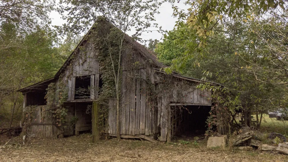 1 Noah Rd Beechgrove, TN 37018