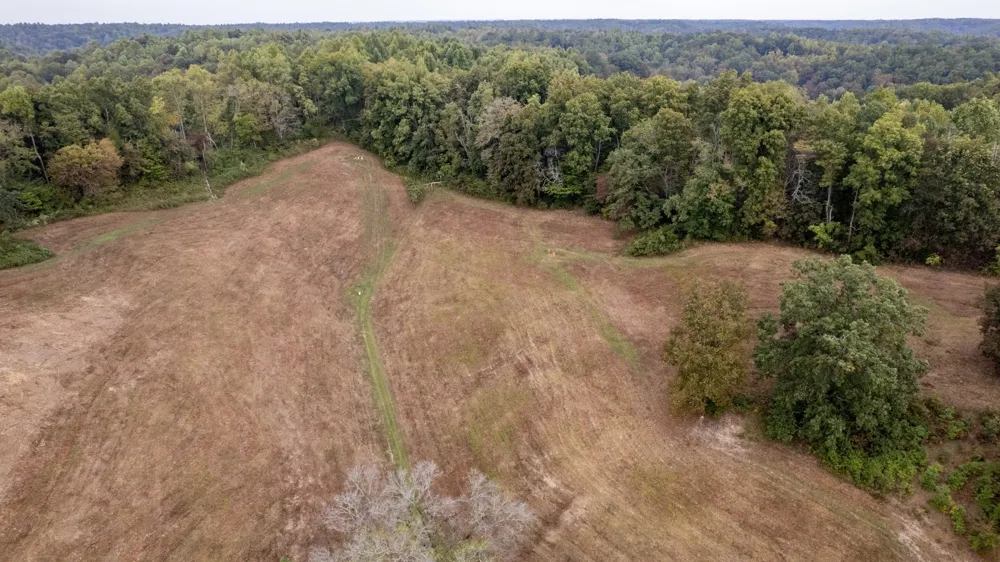 1 Noah Rd Beechgrove, TN 37018