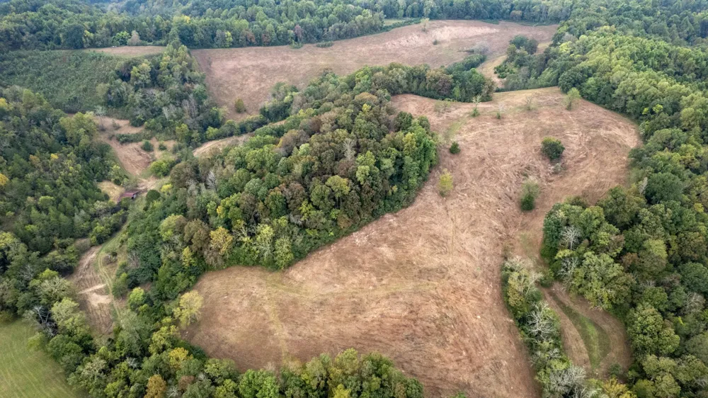 1 Noah Rd Beechgrove, TN 37018