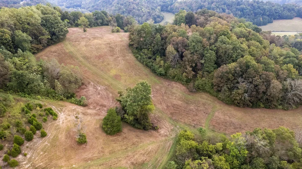 1 Noah Rd Beechgrove, TN 37018