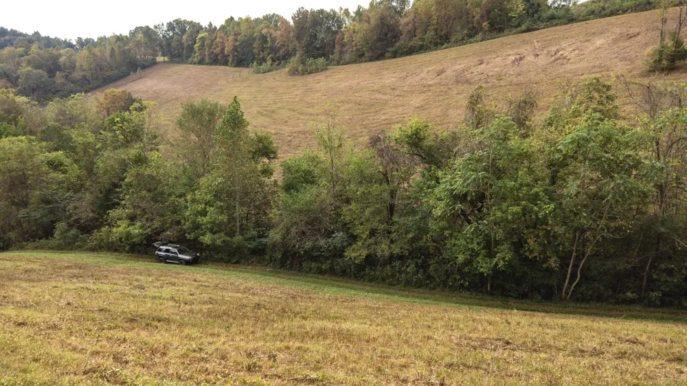 1 Noah Rd Beechgrove, TN 37018