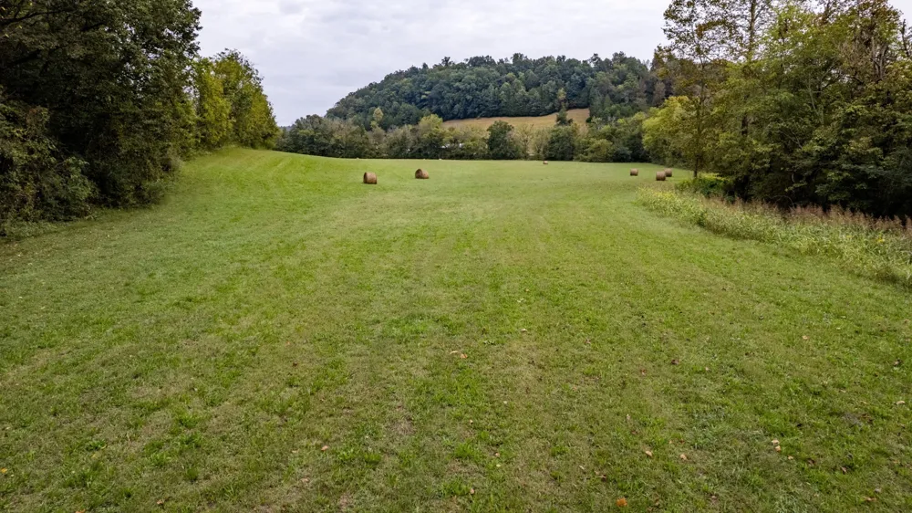 1 Noah Rd Beechgrove, TN 37018