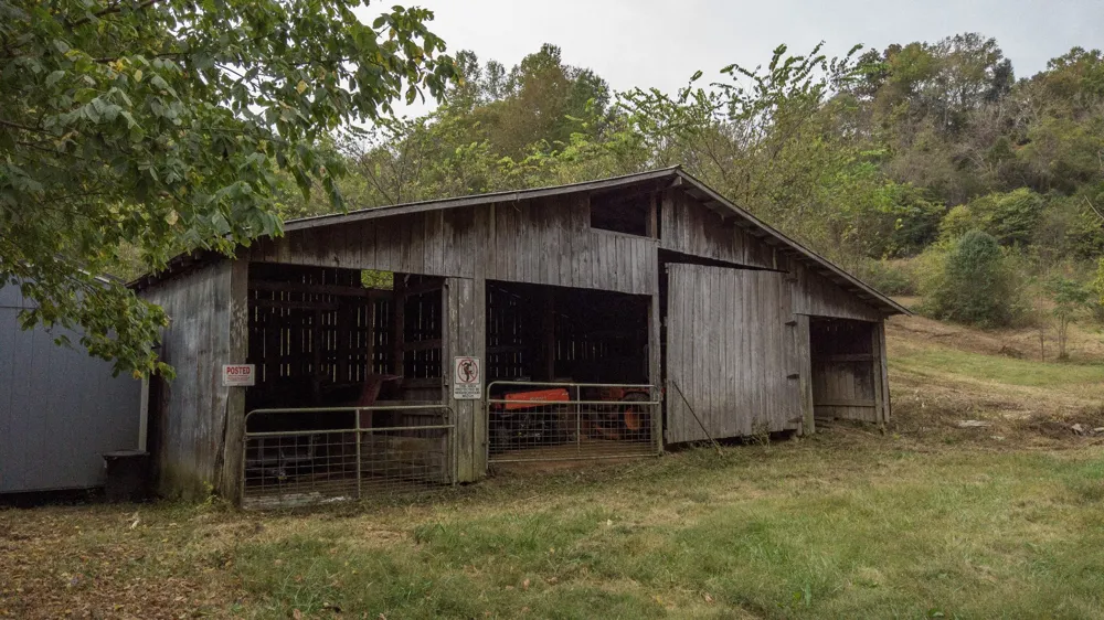 1 Noah Rd Beechgrove, TN 37018