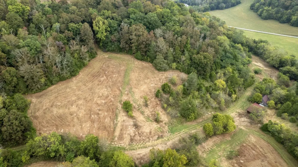 1 Noah Rd Beechgrove, TN 37018