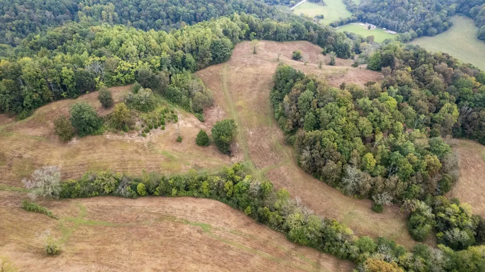 1 Noah Rd Beechgrove, TN 37018