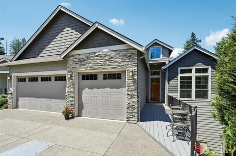 2017 NW 40th Avenue