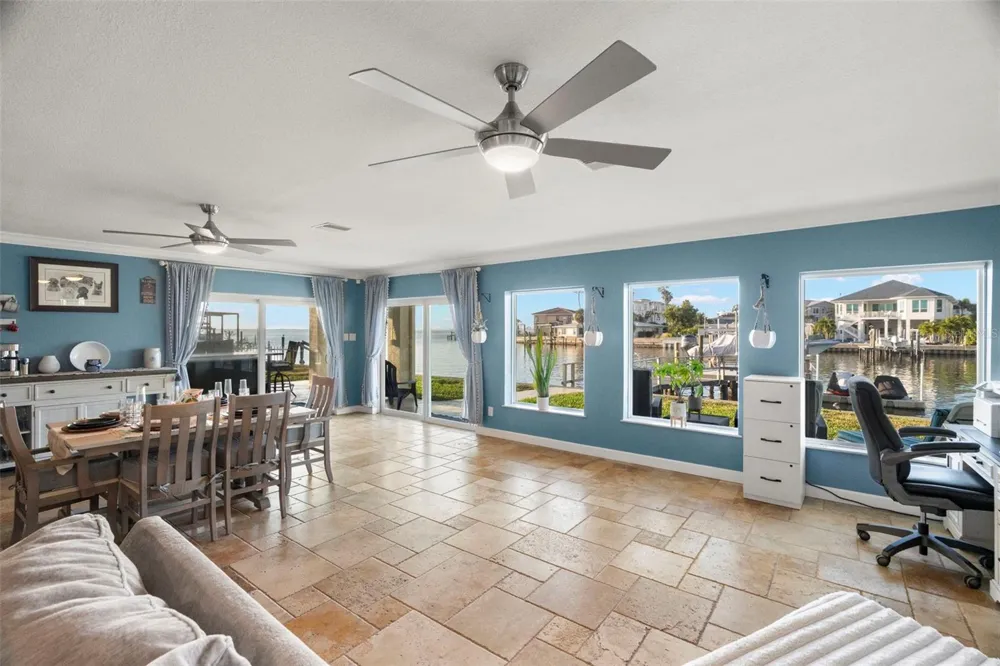 2288 EDYTHE DRIVE Dunedin, FL 34698
