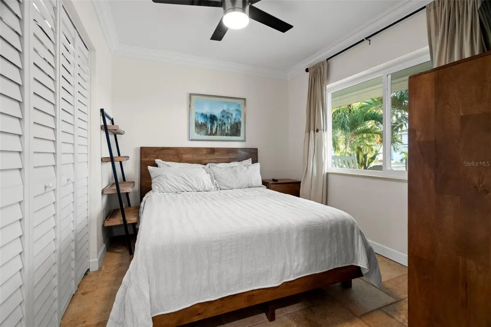 2288 EDYTHE DRIVE Dunedin, FL 34698