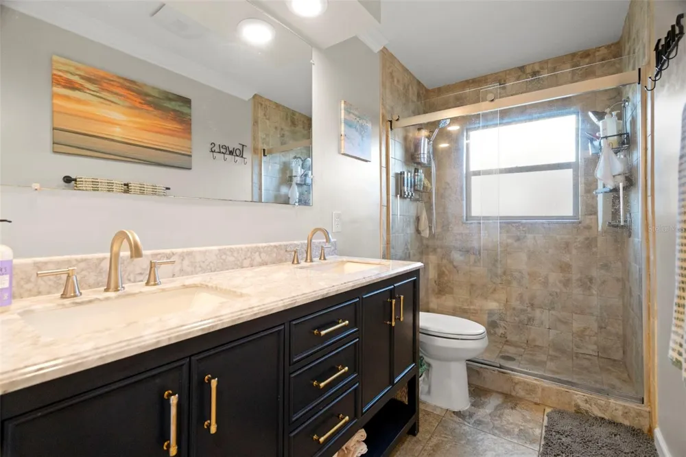 2288 EDYTHE DRIVE Dunedin, FL 34698