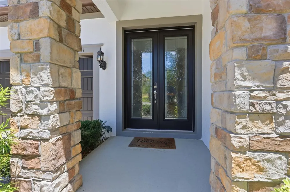 9431 ROYAL ESTATES BOULEVARD Orlando, FL 32836