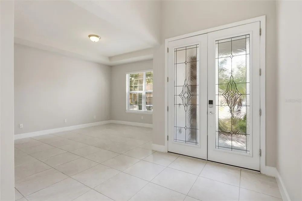 9431 ROYAL ESTATES BOULEVARD Orlando, FL 32836