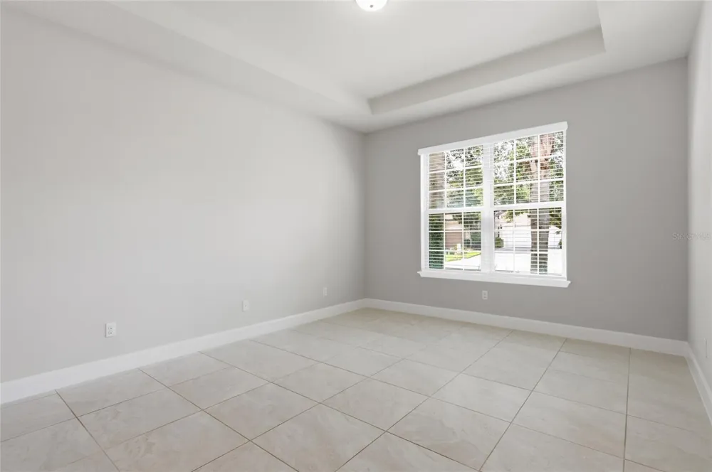 9431 ROYAL ESTATES BOULEVARD Orlando, FL 32836