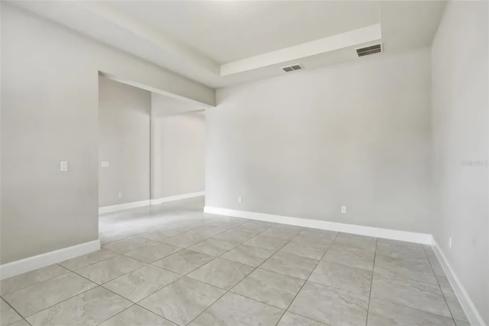 9431 ROYAL ESTATES BOULEVARD Orlando, FL 32836
