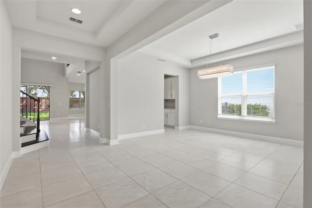 9431 ROYAL ESTATES BOULEVARD Orlando, FL 32836
