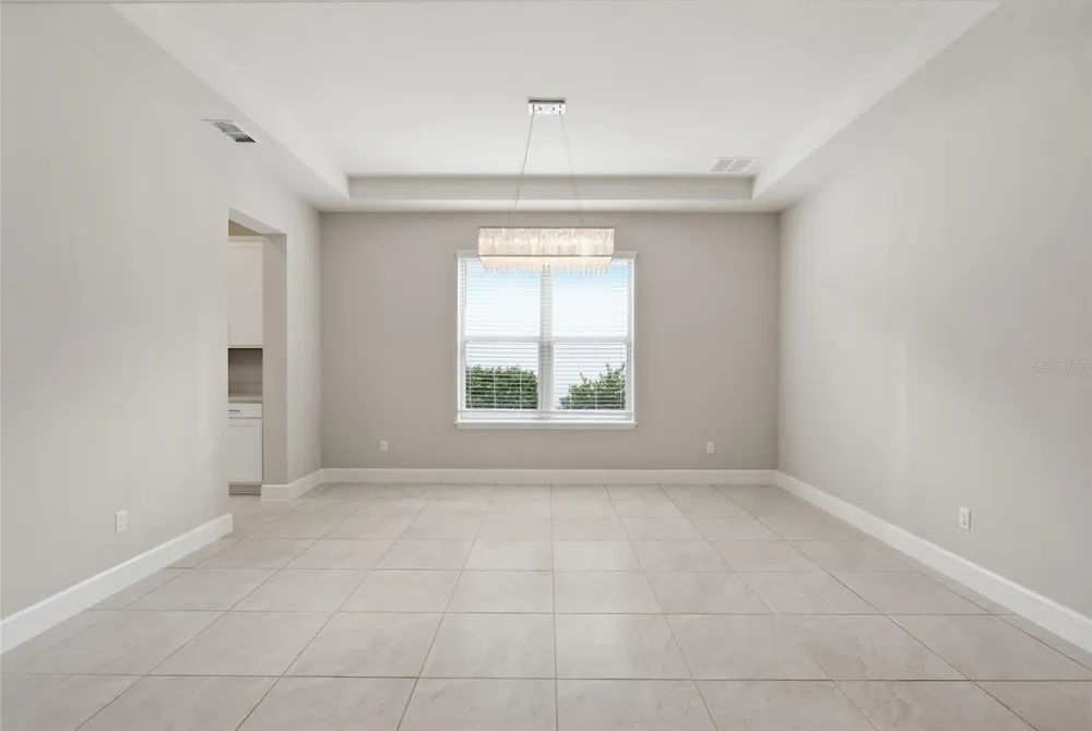 9431 ROYAL ESTATES BOULEVARD Orlando, FL 32836