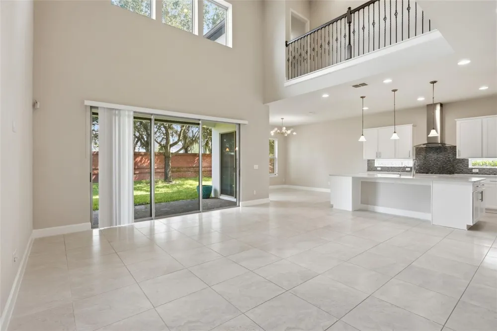 9431 ROYAL ESTATES BOULEVARD Orlando, FL 32836