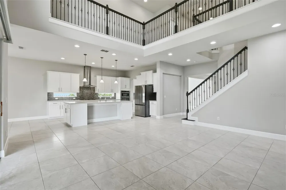 9431 ROYAL ESTATES BOULEVARD Orlando, FL 32836