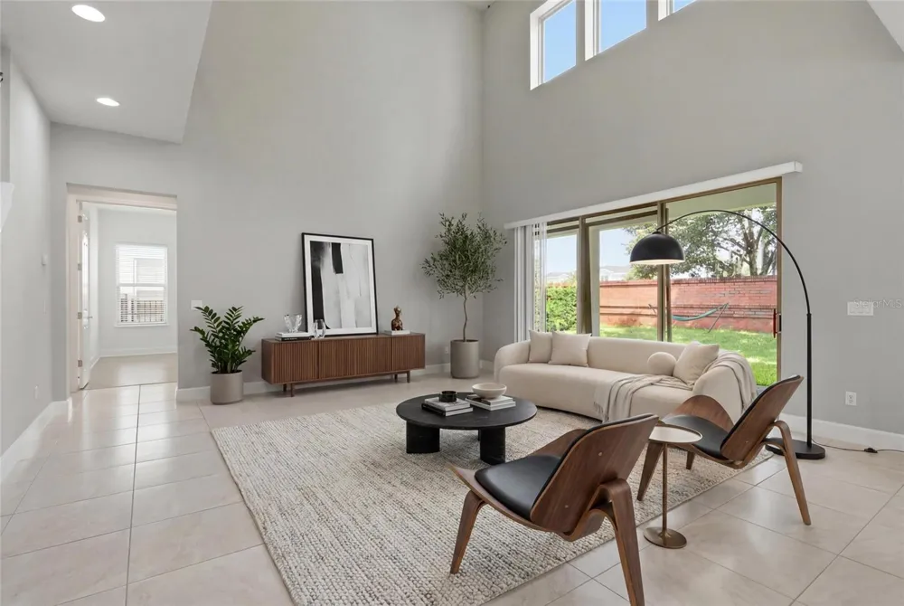 9431 ROYAL ESTATES BOULEVARD Orlando, FL 32836